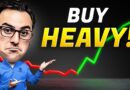 3 Stocks To Buy (& 3 Stocks To Sell) Before 2025 Ends