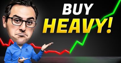 3 Stocks To Buy (& 3 Stocks To Sell) Before 2025 Ends
