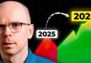 The Best ETF Investing Strategies in 2026 (European Investor)
