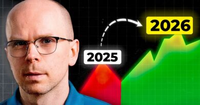 The Best ETF Investing Strategies in 2026 (European Investor)