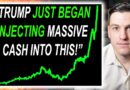 5 Stocks To BUY HEAVY In January 2026