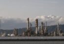 One Iran-Driven Price Shock Could Fuel Consumer Inflation