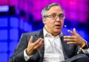Tech’s AI Spending Is ‘Greatest Capital Misallocation in History’: Gary Marcus