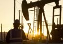 Oil Prices: ‘Parabolic’ Rally Coming As Panic Buying, Hoarding Set in