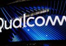 Qualcomm Stock Soars on Chip Deal With With Unnamed Hyperscaler