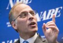Mark Zandi Warns Record High Stocks Are Detached From Economic Reality