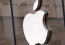 Big Tech Earnings: What Separated the Winners and Losers