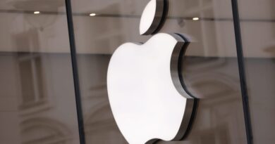 Big Tech Earnings: What Separated the Winners and Losers